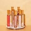 Hot Le Carrousel A Parfums Accessoire Parfum