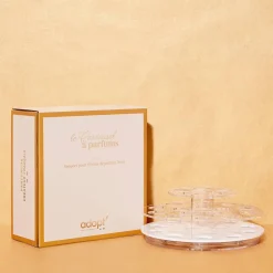 Hot Le Carrousel A Parfums Accessoire Parfum