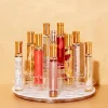 Online Le Carrousel A Parfums Accessoire Parfum