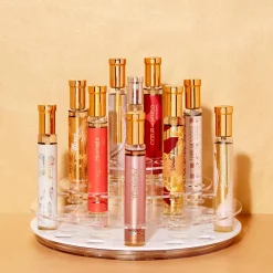 Online Le Carrousel A Parfums Accessoire Parfum