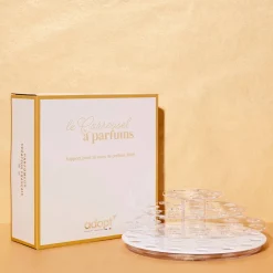 Online Le Carrousel A Parfums Accessoire Parfum