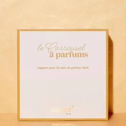 Online Le Carrousel A Parfums Accessoire Parfum