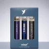 Best Le Gentleman Perfume Set