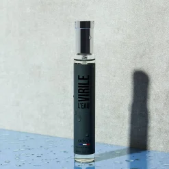 L'Eau Virile Eau De Parfum