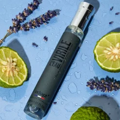 L'Eau Virile Eau De Parfum