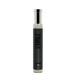 L'Eau Virile Eau De Parfum