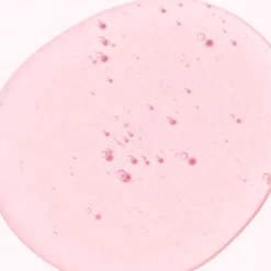 Liberte Cherie Cleansing