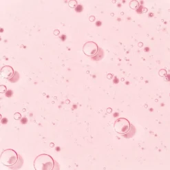 Liberte Cherie Cleansing