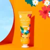 Online Liberte Cherie Moisturising