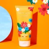 New Liberte Cherie Moisturising