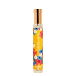 Online Liberte Cherie Floral