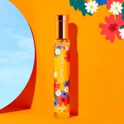 Online Liberte Cherie Floral
