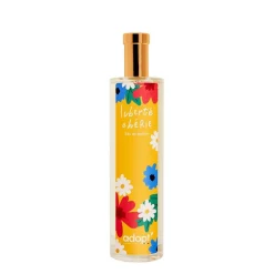 Online Liberte Cherie Floral