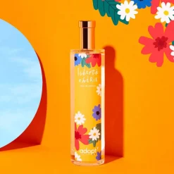 Online Liberte Cherie Floral