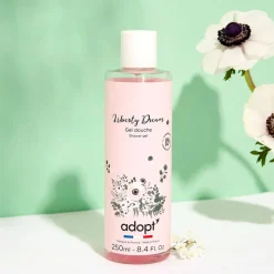 Sale Liberty Dream Cleansing