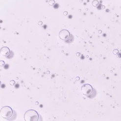 Sale Liberty Dream Cleansing