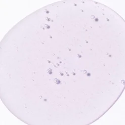 Sale Liberty Dream Cleansing
