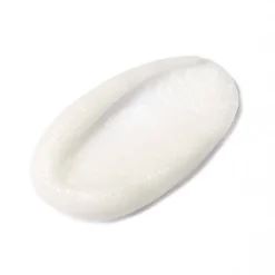 Hot Liberty Dream Moisturising