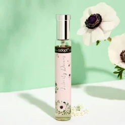 New Liberty Dream Gourmand