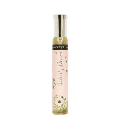 New Liberty Dream Gourmand