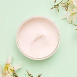 Clearance Liberty Dream Moisturising