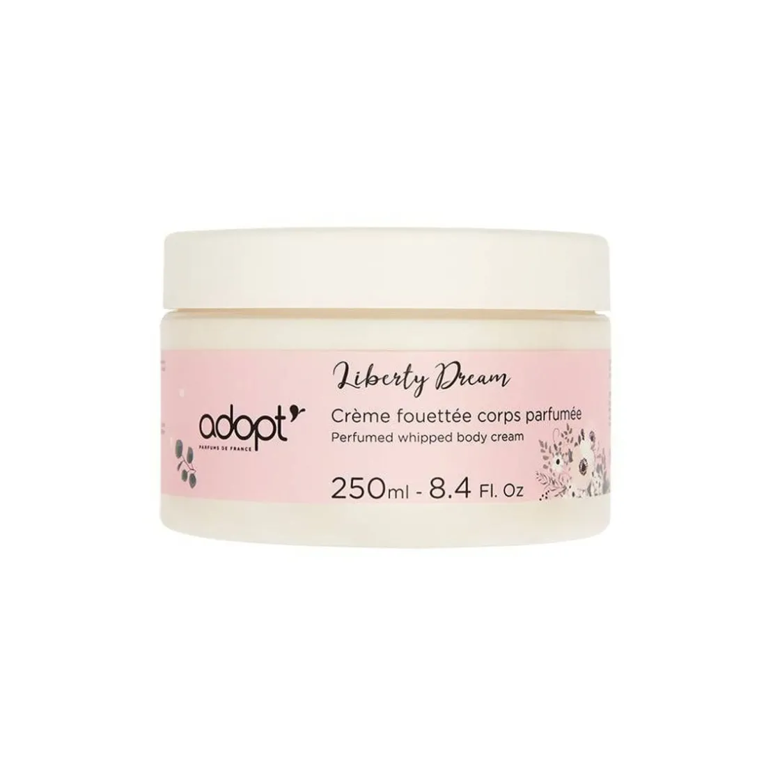 Clearance Liberty Dream Moisturising