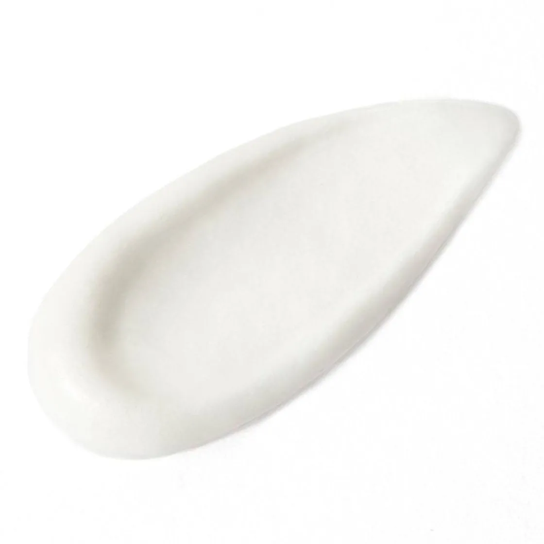 Clearance Liberty Dream Moisturising