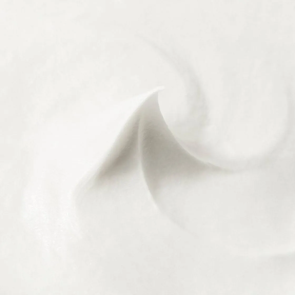 Clearance Liberty Dream Moisturising