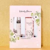 Best Liberty Dream Perfume Set
