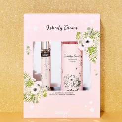 Best Liberty Dream Perfume Set