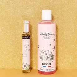 Best Liberty Dream Perfume Set