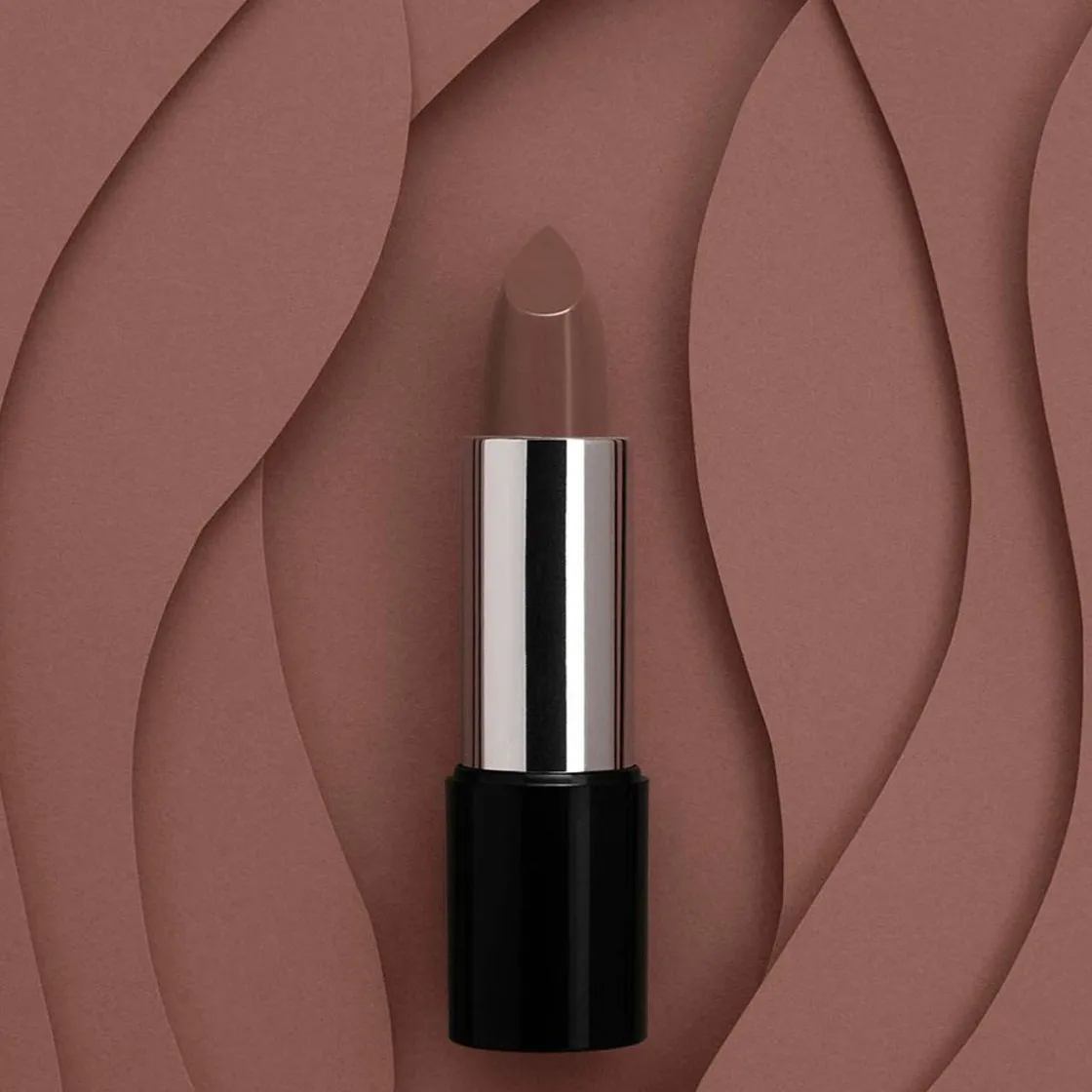 Lip & Kiss Lipstick