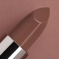 Lip & Kiss Lipstick