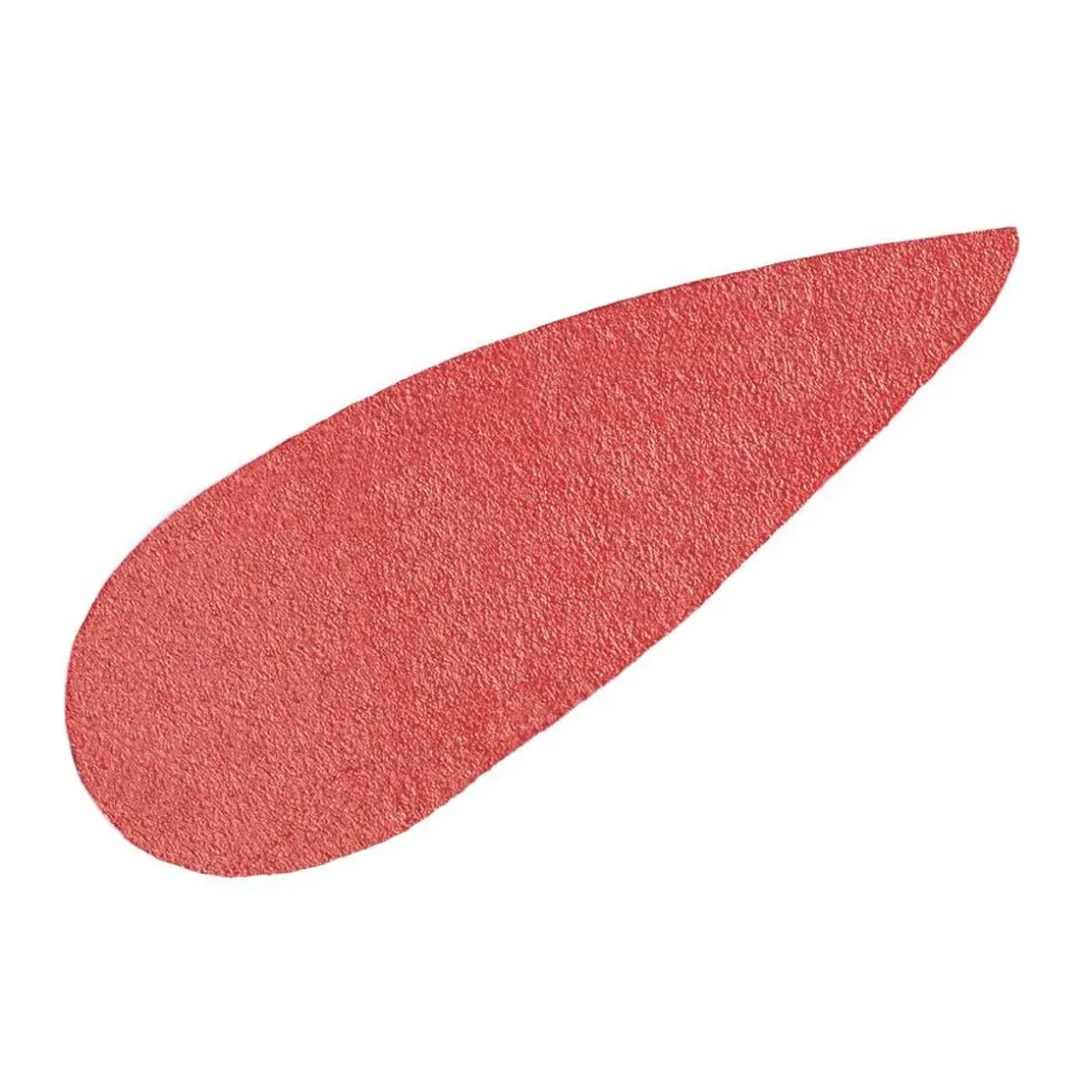 Lip & Kiss Lipstick