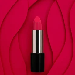 Lip & Kiss Lipstick
