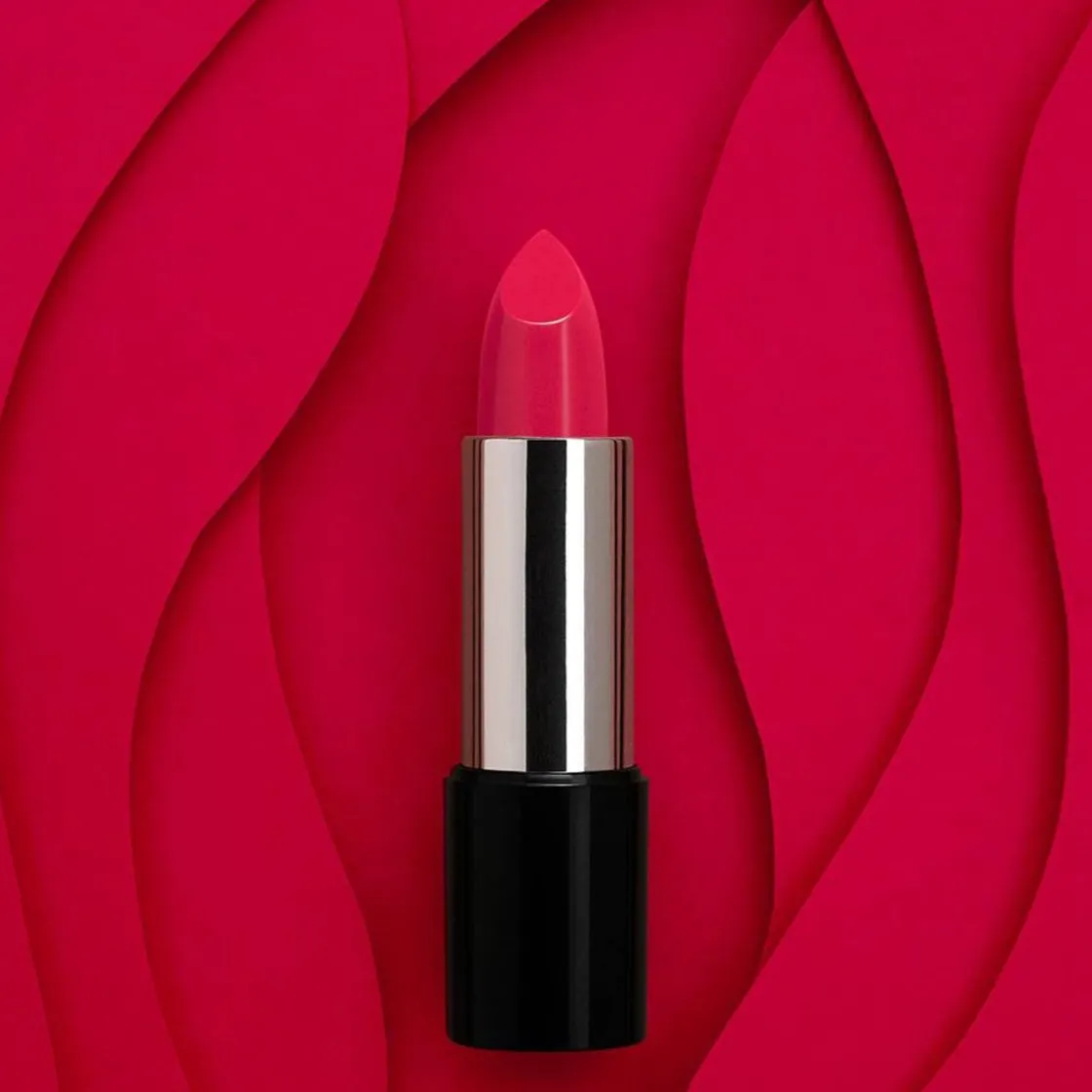 Lip & Kiss Lipstick