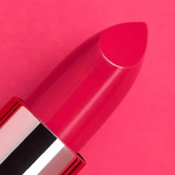Lip & Kiss Lipstick