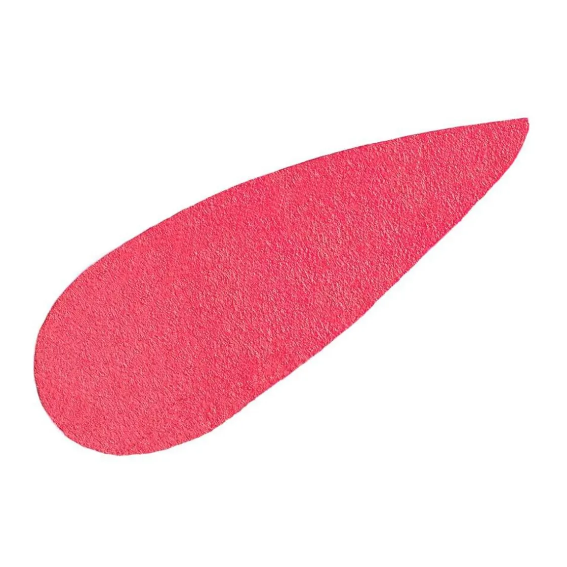 Lip & Kiss Lipstick