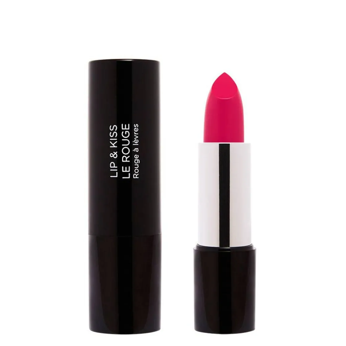 Lip & Kiss Lipstick
