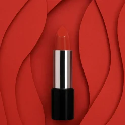 Lip & Kiss Lipstick