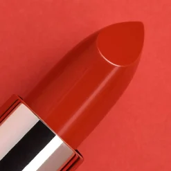 Lip & Kiss Lipstick