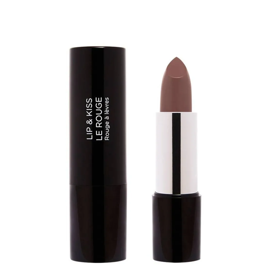 Lip & Kiss Lipstick