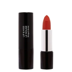 Lip & Kiss Lipstick