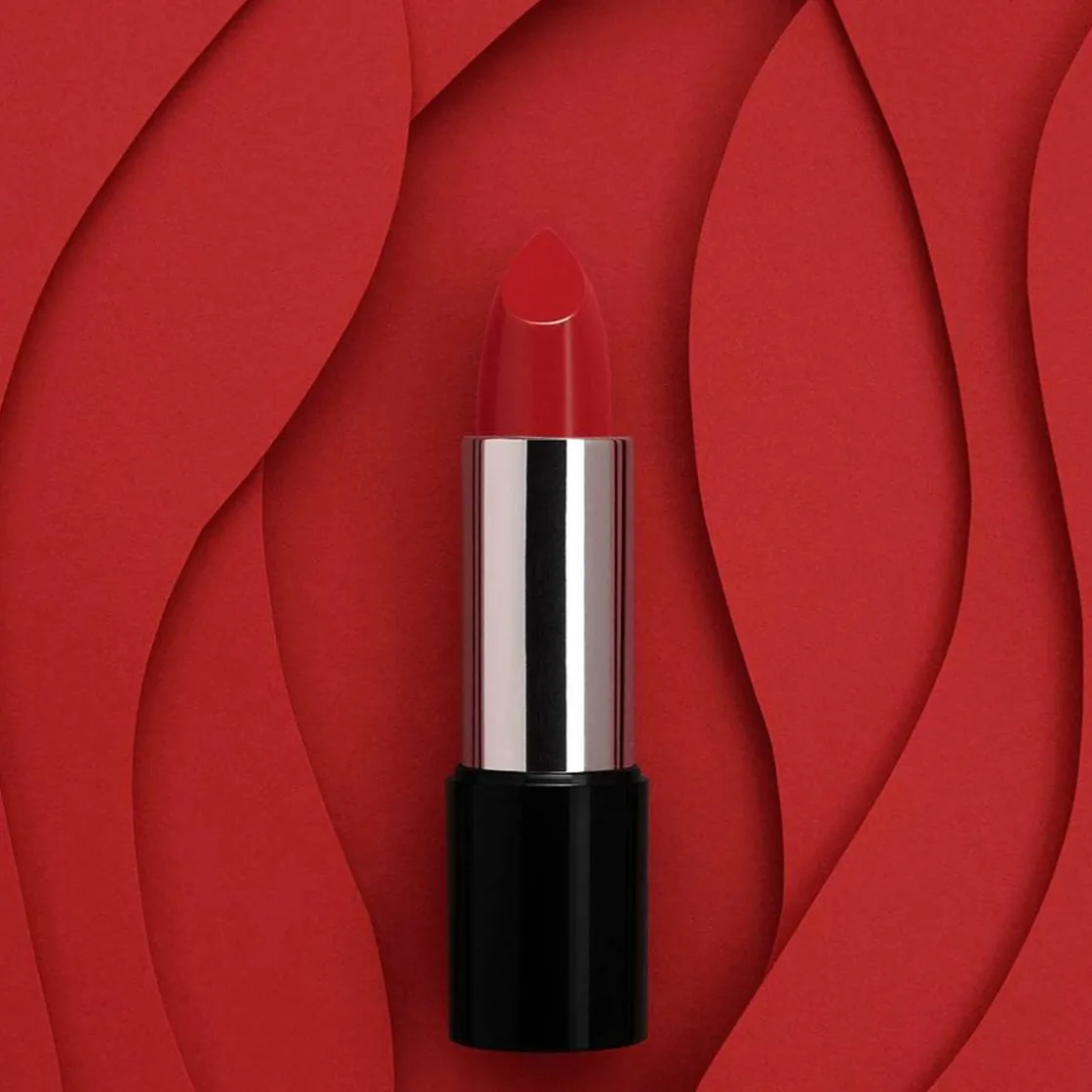 Lip & Kiss Lipstick