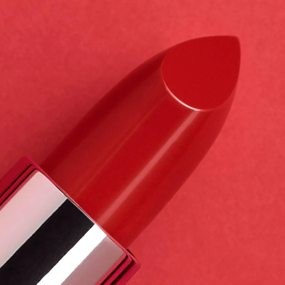 Lip & Kiss Lipstick