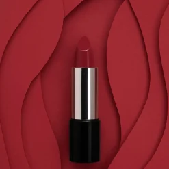 Lip & Kiss Lipstick