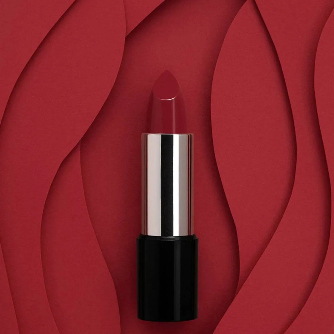 Lip & Kiss Lipstick