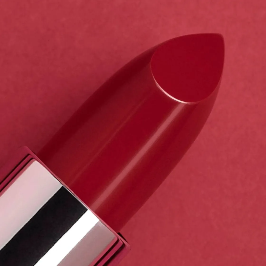 Lip & Kiss Lipstick