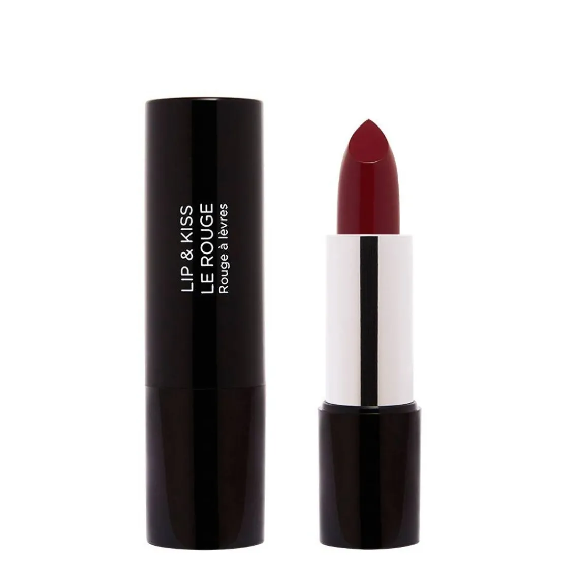 Lip & Kiss Lipstick