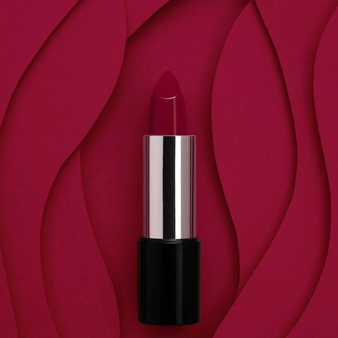 Lip & Kiss Lipstick